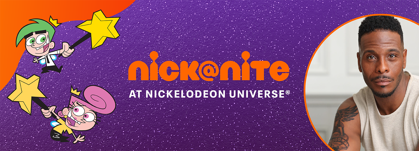 NICK@NITE